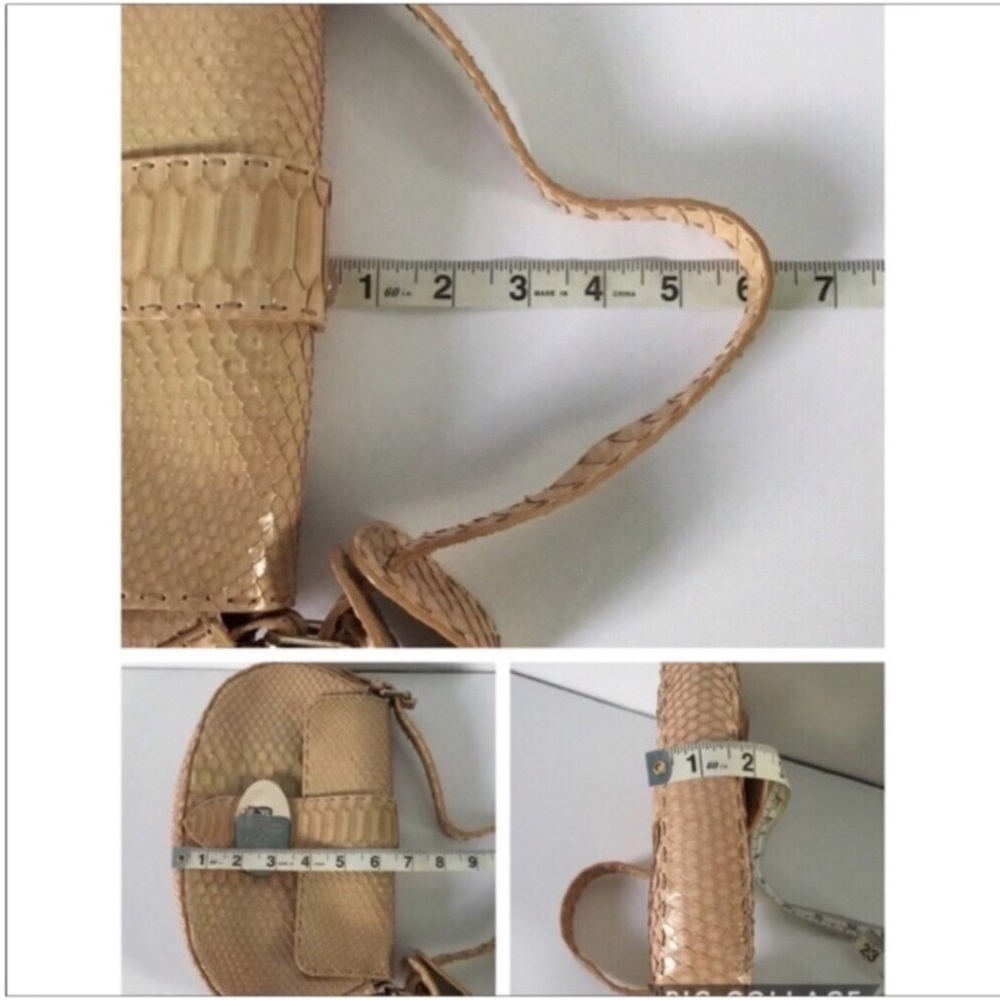 FENDI - Picture 6 of 15